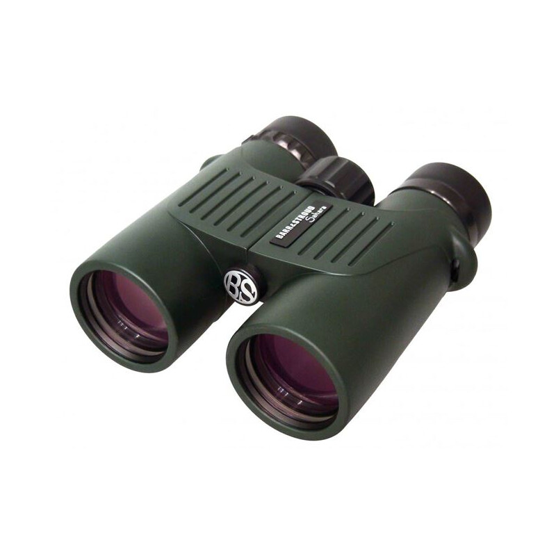 Barr and Stroud Binoculars Sahara 8x42 FMC