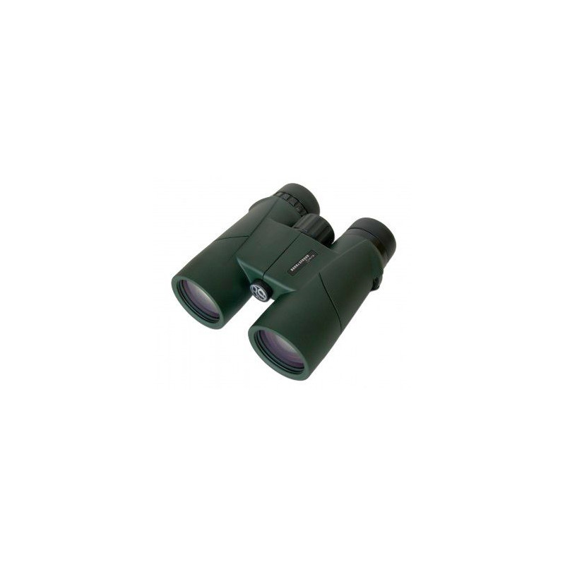 Barr and Stroud Binoculars Sierra 8x42