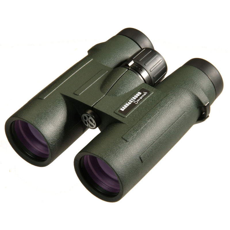 Barr and Stroud Binoculars Savannah 8x42