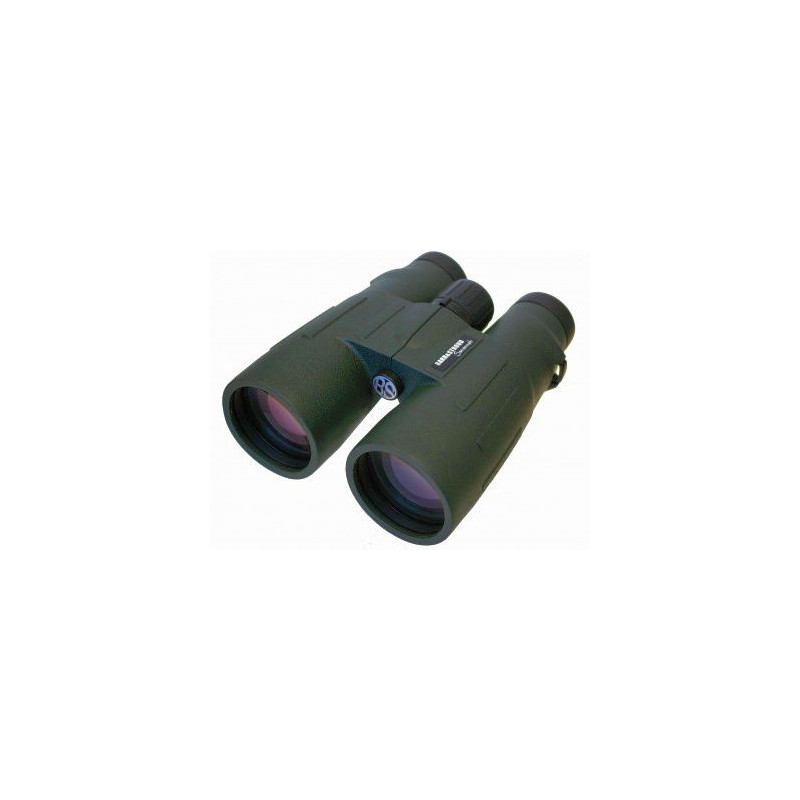 Barr and Stroud Binoculars Savannah 8x56