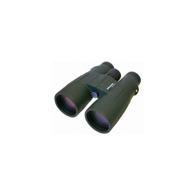 Barr and Stroud Binoculars Savannah 8x56 ED