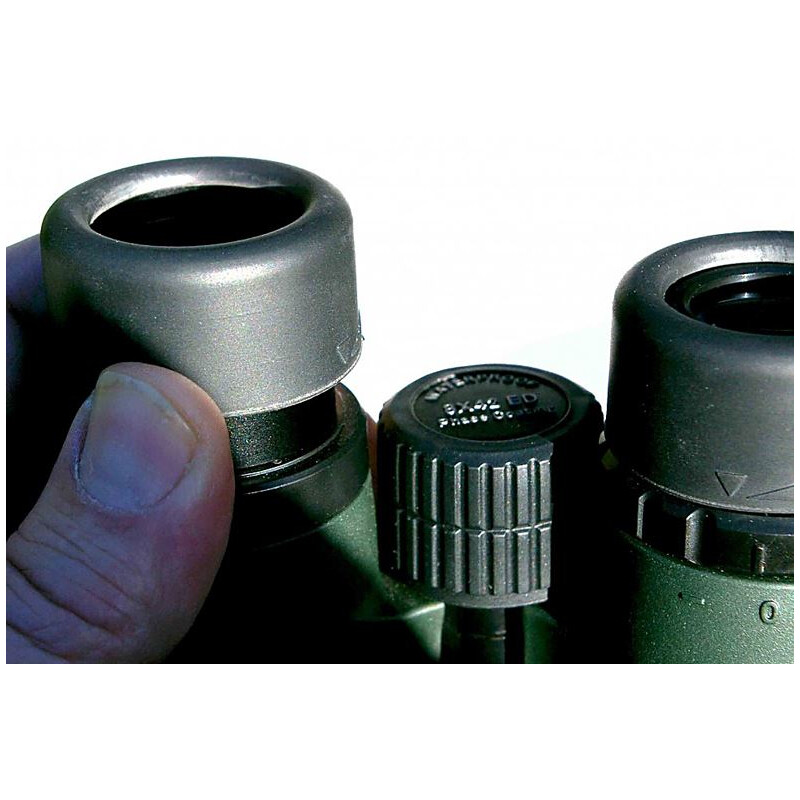 Barr and Stroud Binoculars Series 4 8x42