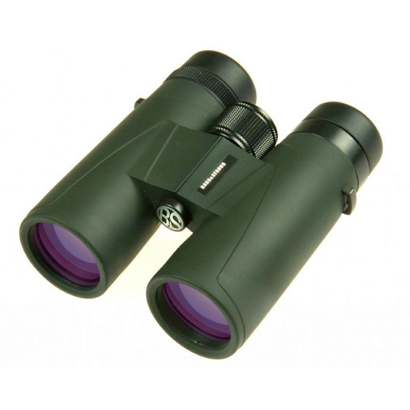 Barr and Stroud Binoculars Series 5 8x42