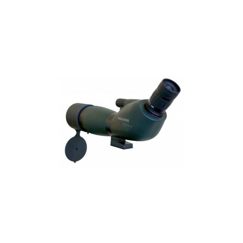 Barr and Stroud Spotting scope Sahara 15-45x60 MC