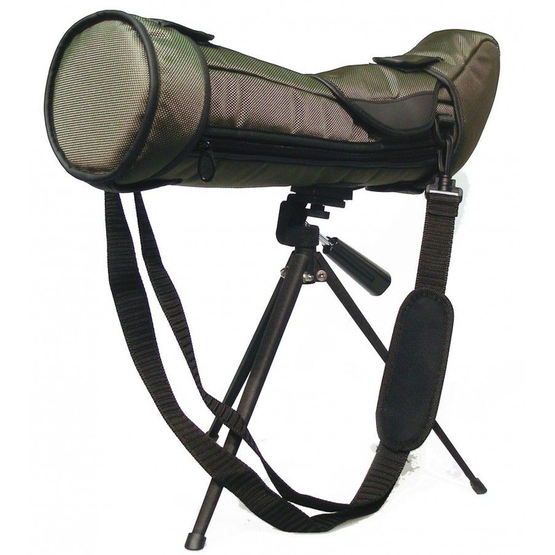 Barr and Stroud Spotting scope Sahara 20-60x80 MC