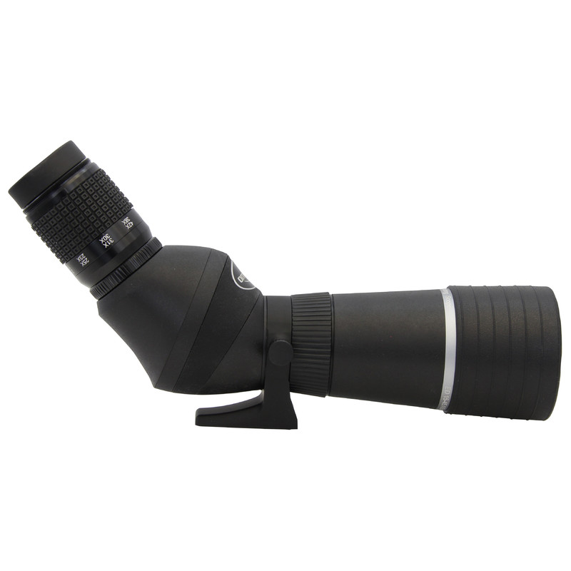 Omegon Spotting scope ED 15-45x60