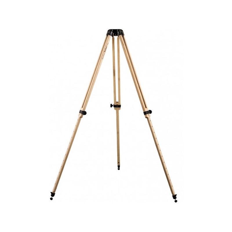 Berlebach Wooden tripod Report 332 M3 1/4"