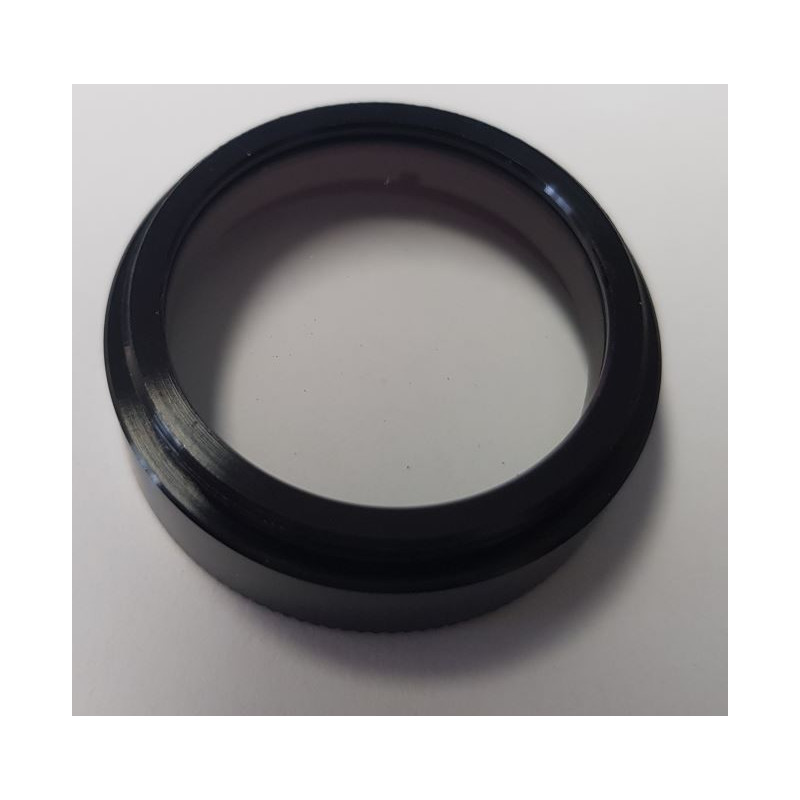 i-Nova Blocking Filters IR-Cut Filter 1.25"