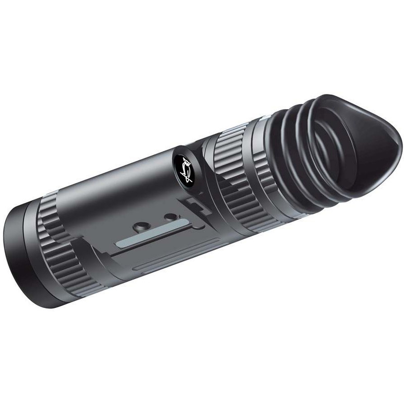 DOCTER 1x24 Night Vision Photonis