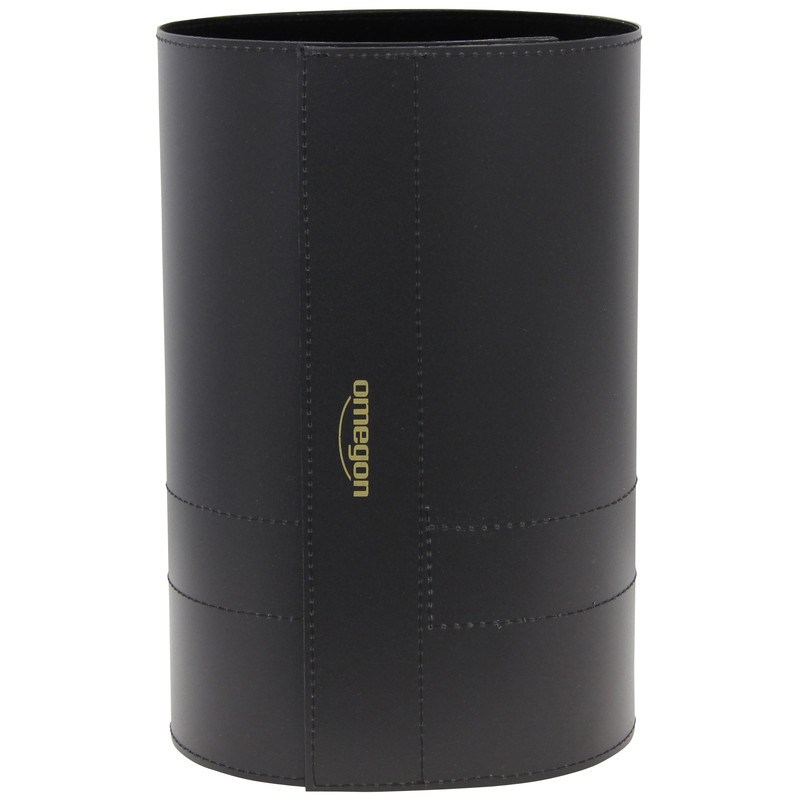 Omegon Soft dew shield cap 6" (200-220mm)