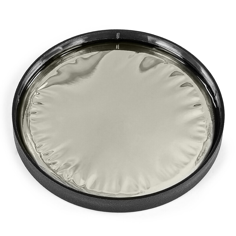 Omegon solar filter, 60-70mm