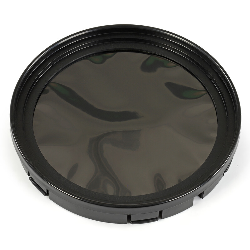 Omegon solar filter, 150mm (6'')