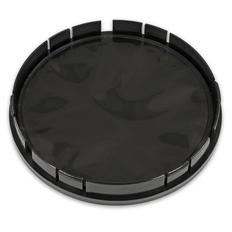 Omegon solar filter, 150mm (6'')