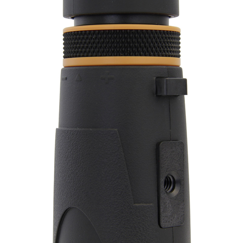 Omegon Orange 10x42 monocular