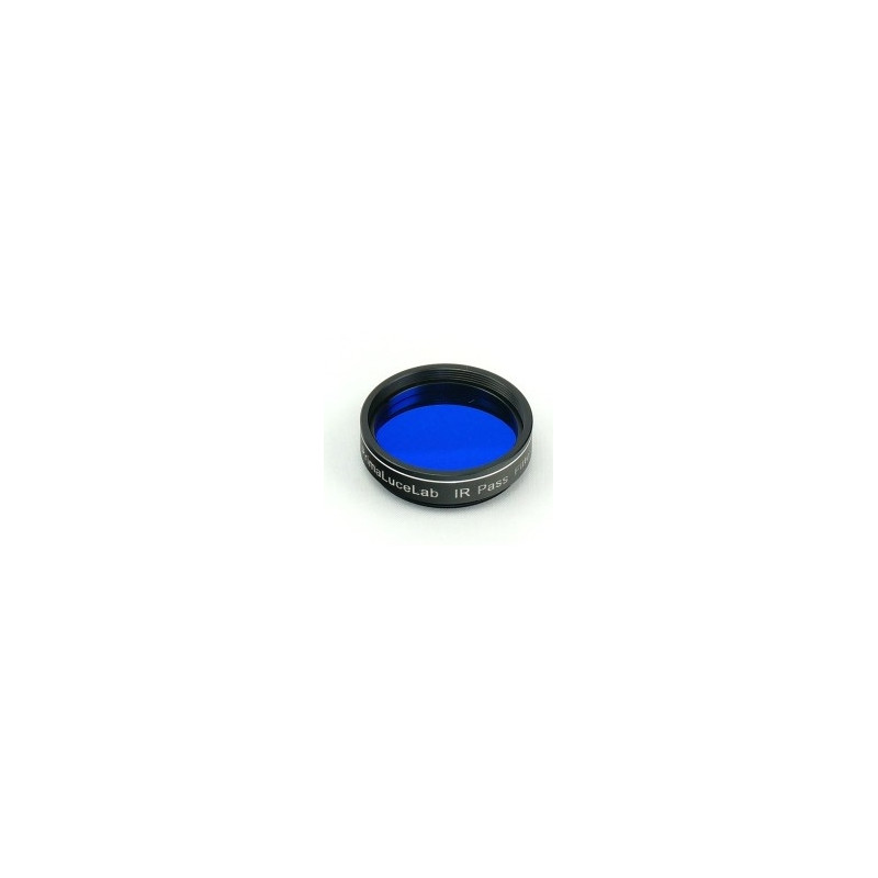 PrimaLuceLab Filters Filter IR-Pass 1,25"