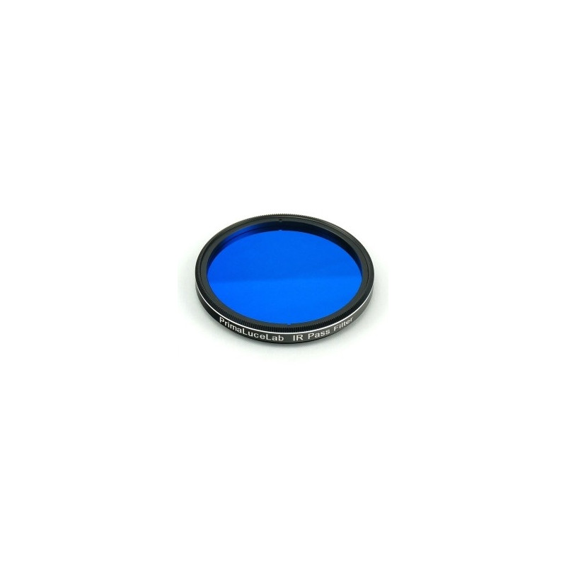PrimaLuceLab Filters 2" IR blocking filter