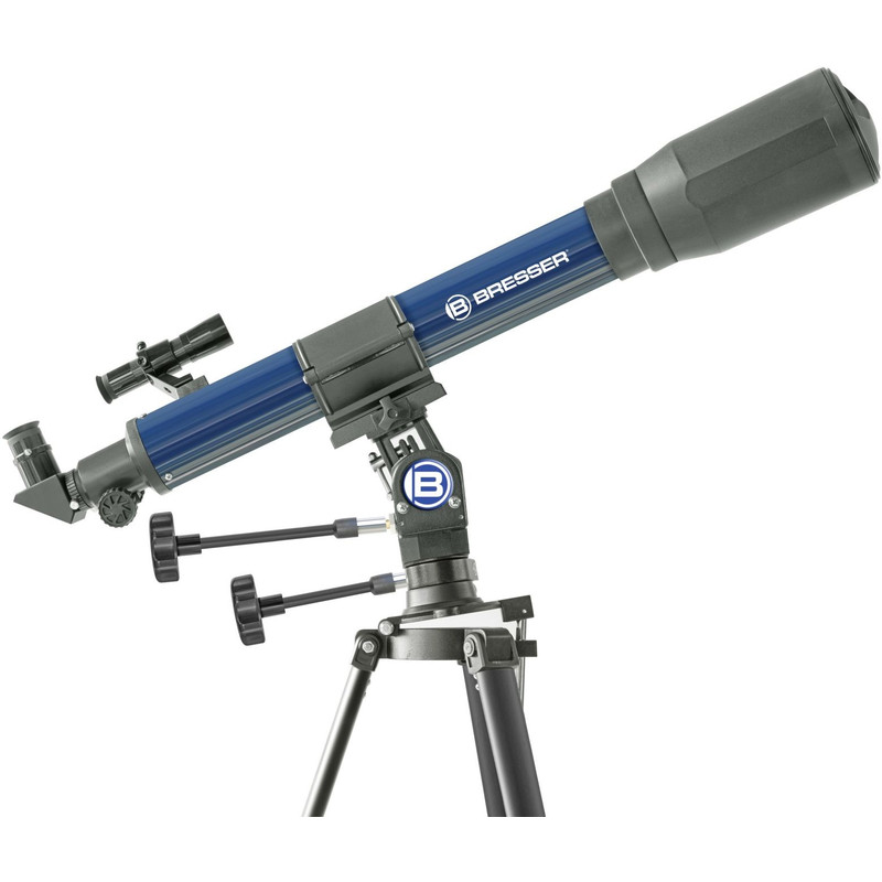 Bresser Junior Telescope AC 70/900 EL