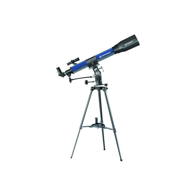 Bresser Junior Telescope AC 70/900 EL