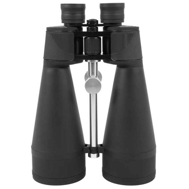 TS Optics Binoculars 20x80 Triplett