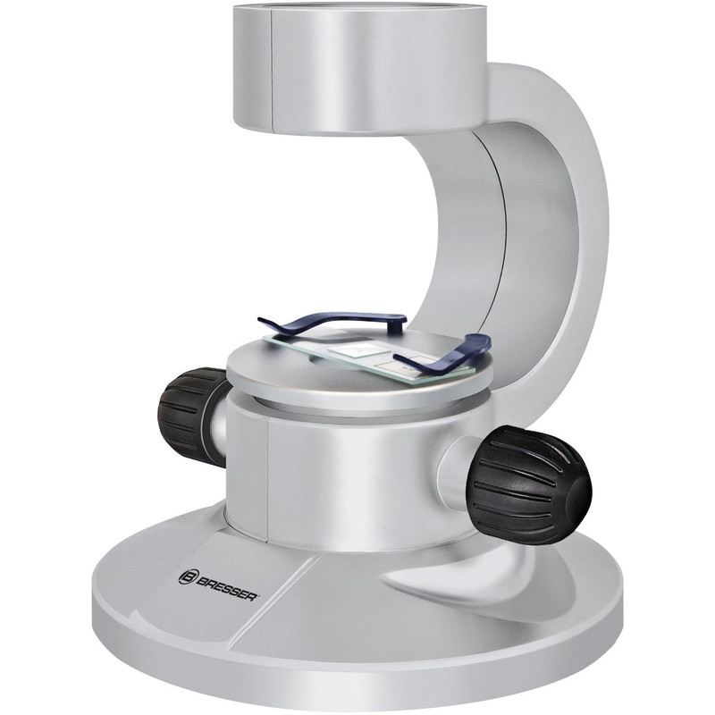 Bresser USB digital Microscope