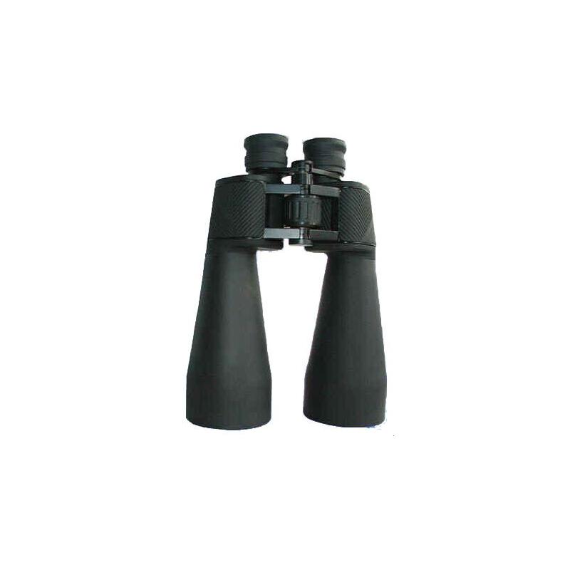 TS Optics 10x60 Giant Binoculars