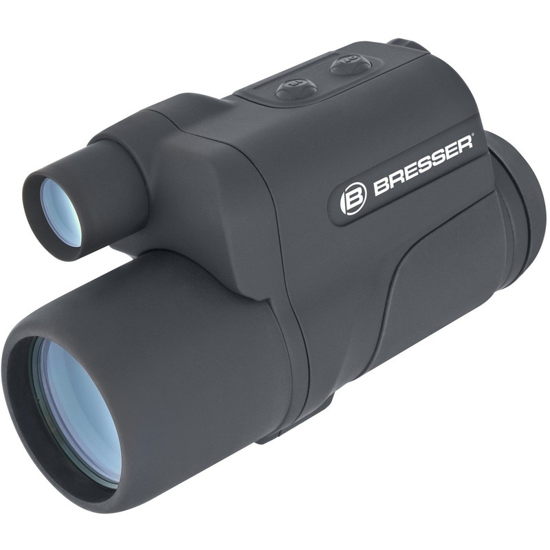 Bresser Night vision device NV 3,5x42