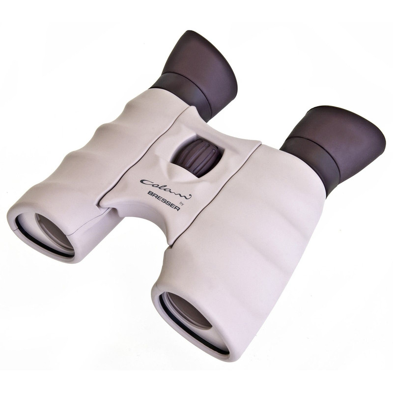 Bresser Binoculars Colani 7x22