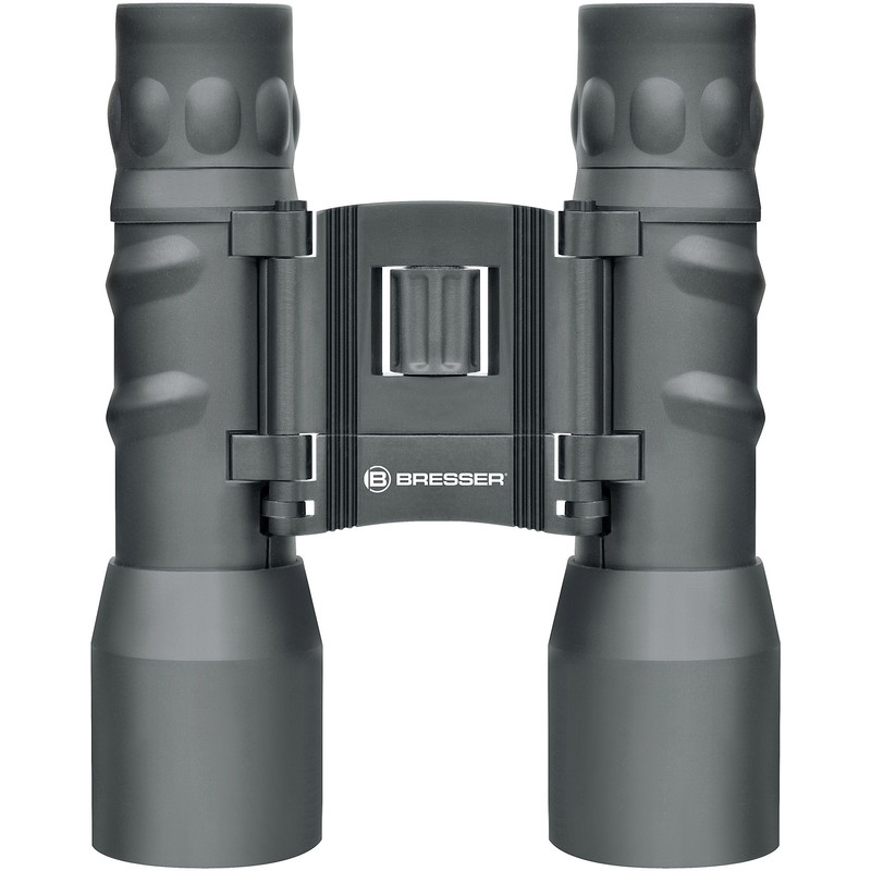 Bresser Binoculars 12x32