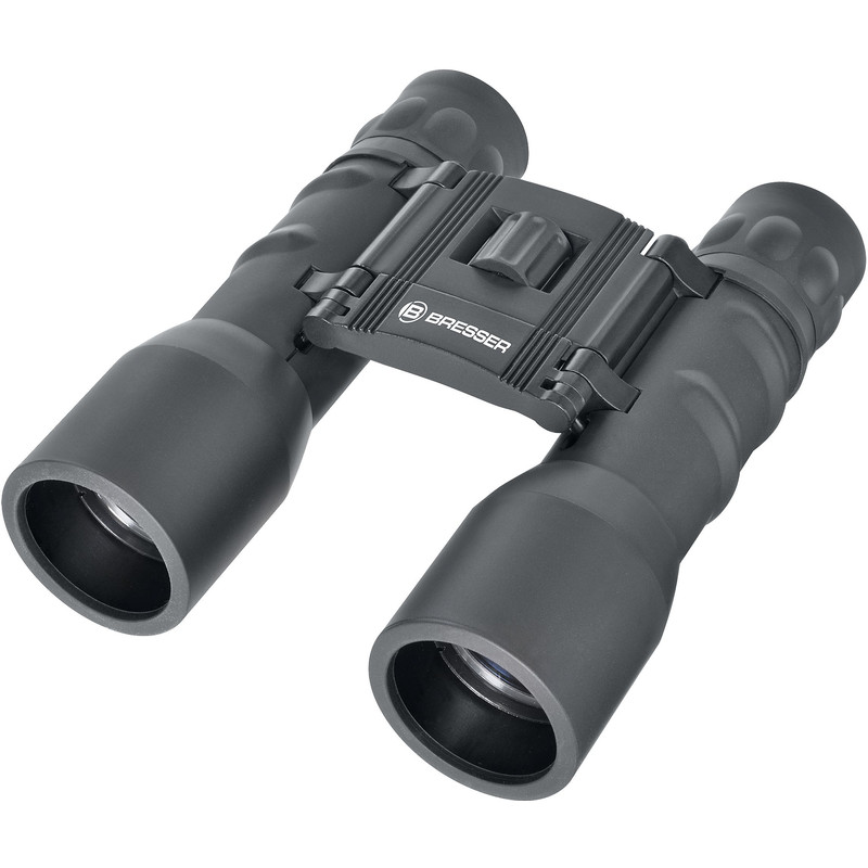 Bresser Binoculars 12x32