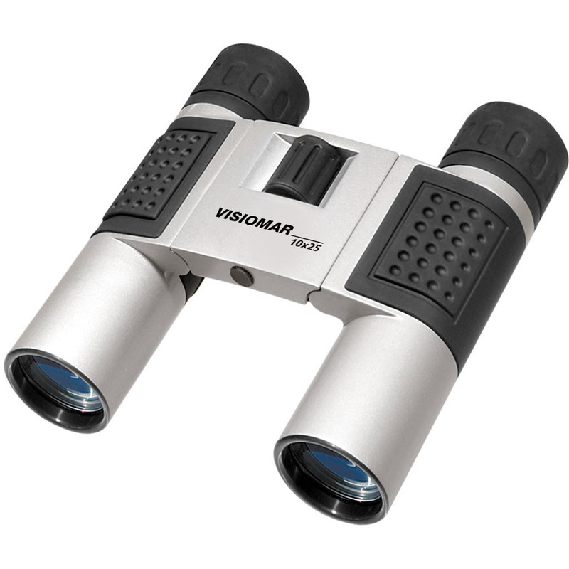 Binoculars Optus 10x25
