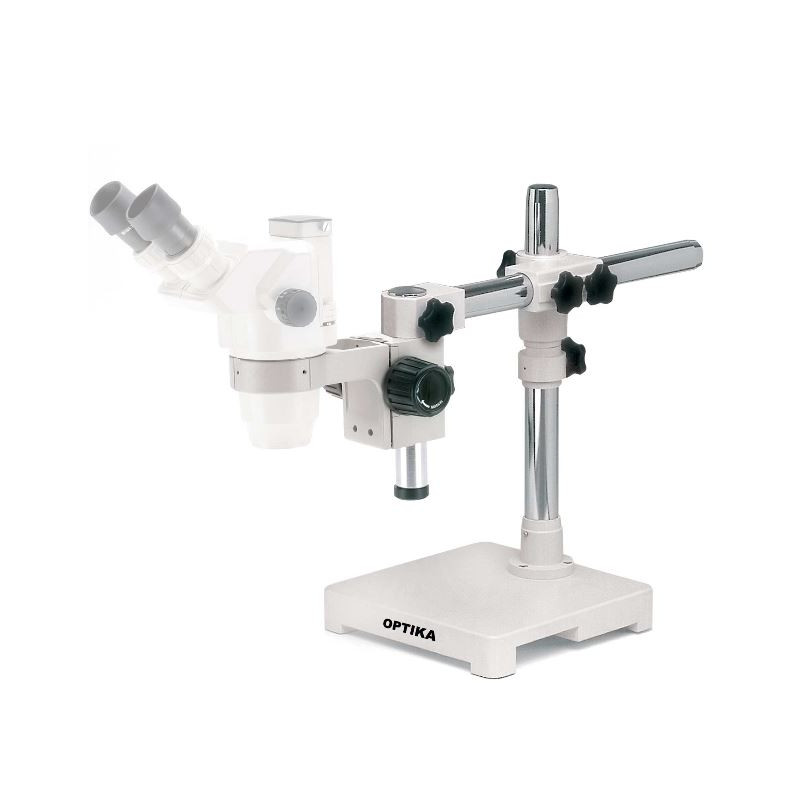 Optika SZ-STL1H stand for modular series microscope