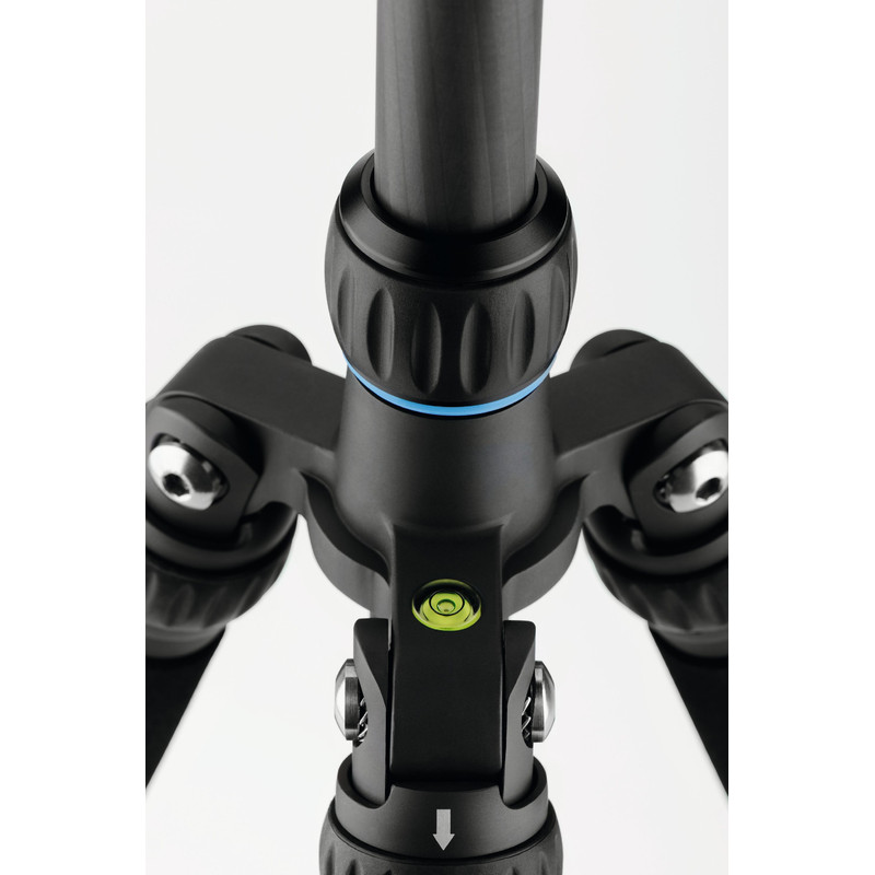 Cullmann Carbon tripod Concept One 625C