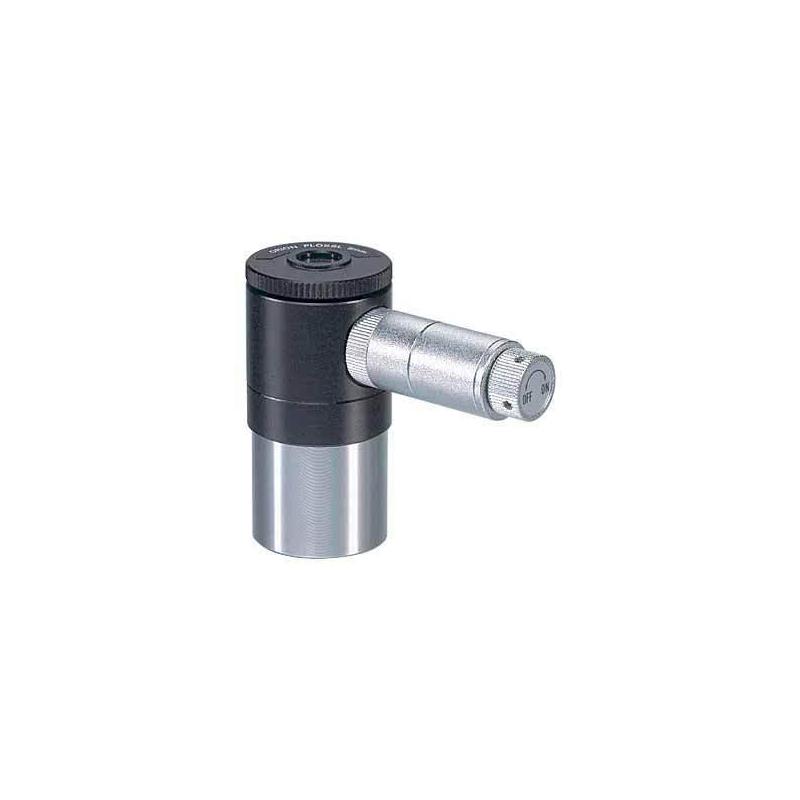 Orion Reticle eyepiece 5mm - illuminated