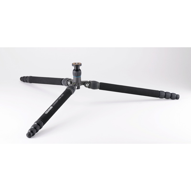 Cullmann Carbon tripod Concept One 625C