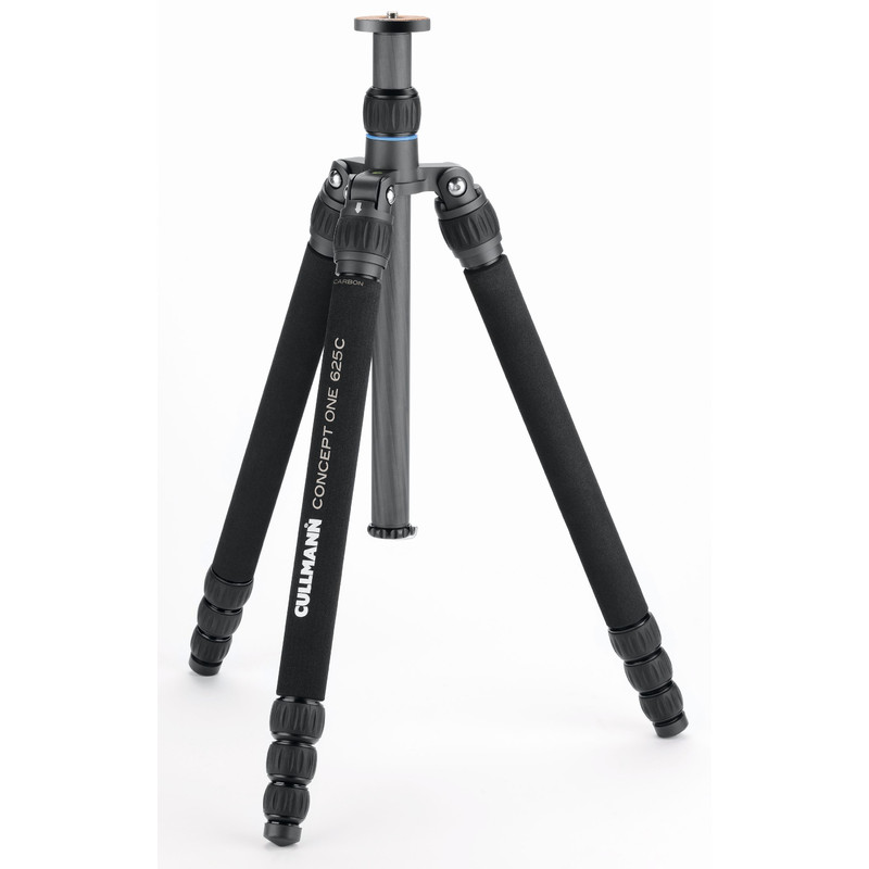 Cullmann Carbon tripod Concept One 625C