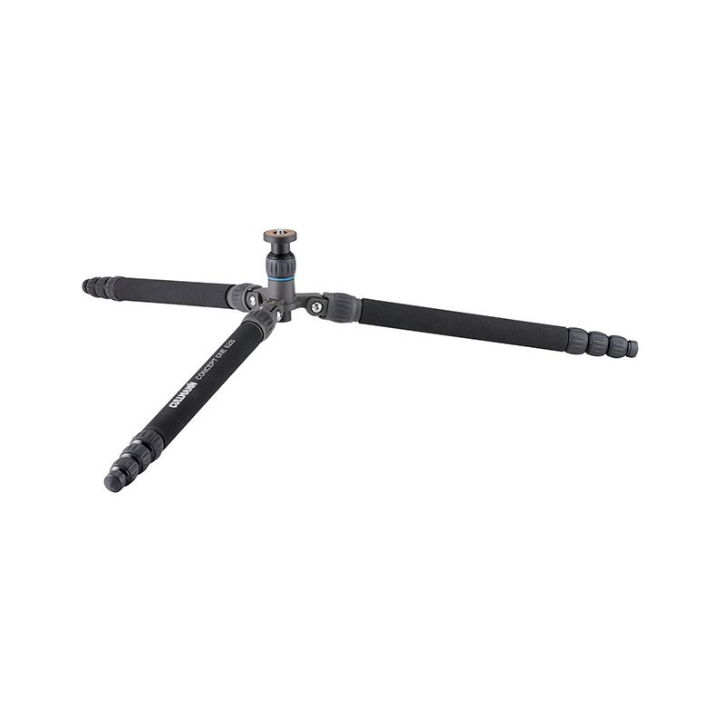 Cullmann Aluminium tripod Concept One 628
