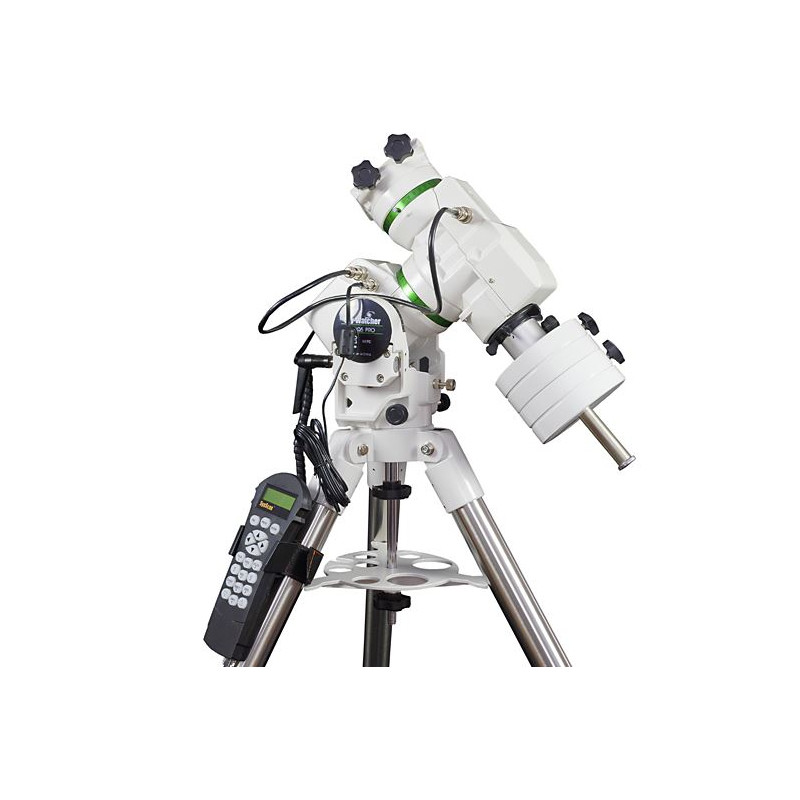 Skywatcher Mount AZ-EQ5-GT SynScan GoTo