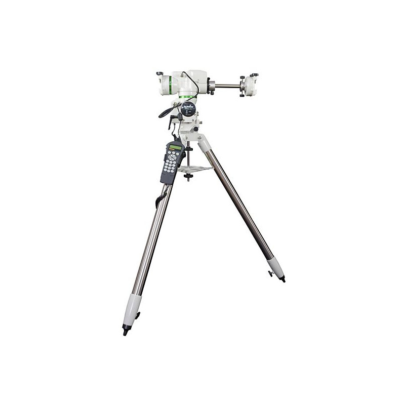 Skywatcher Mount AZ-EQ5-GT SynScan GoTo