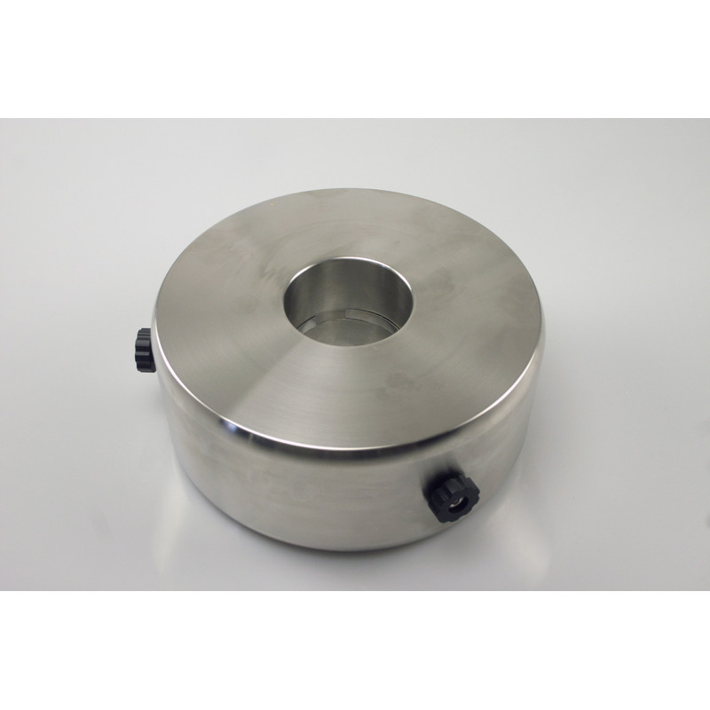 ASA Counterweight for DDM 85 Premium and DDM160 mounts, 34kg