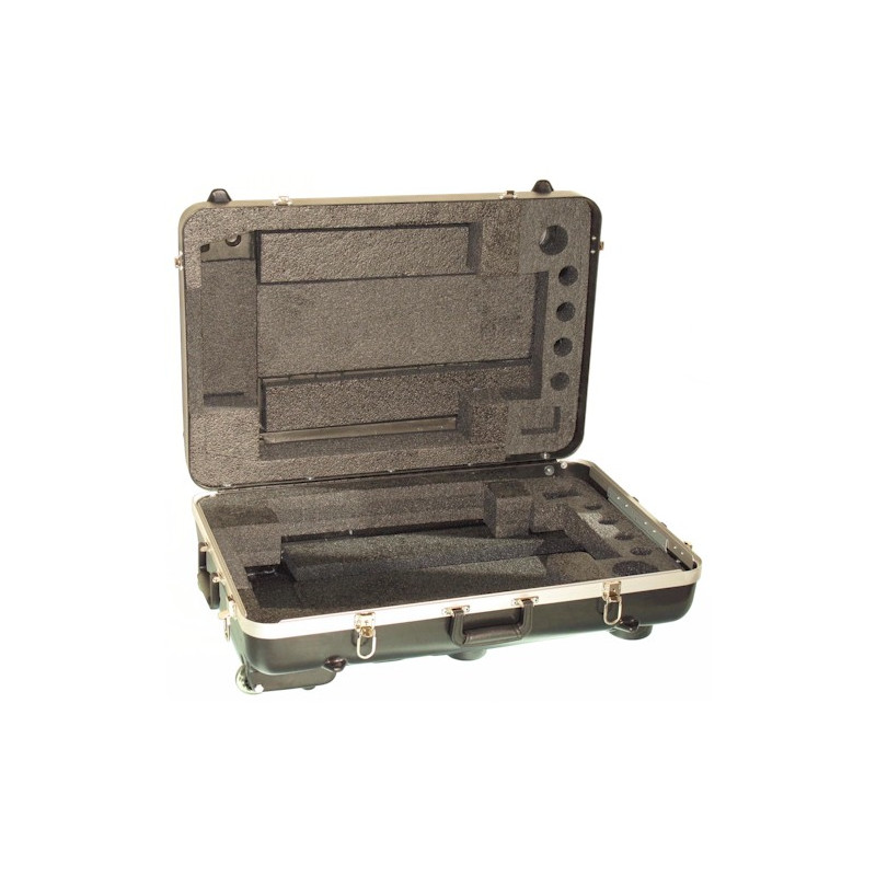 Jmi telescope sales case
