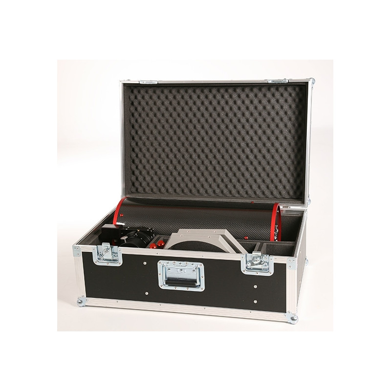 ASA Telescope 20N 500/1900 Astrograph OTA 3"-Wynne