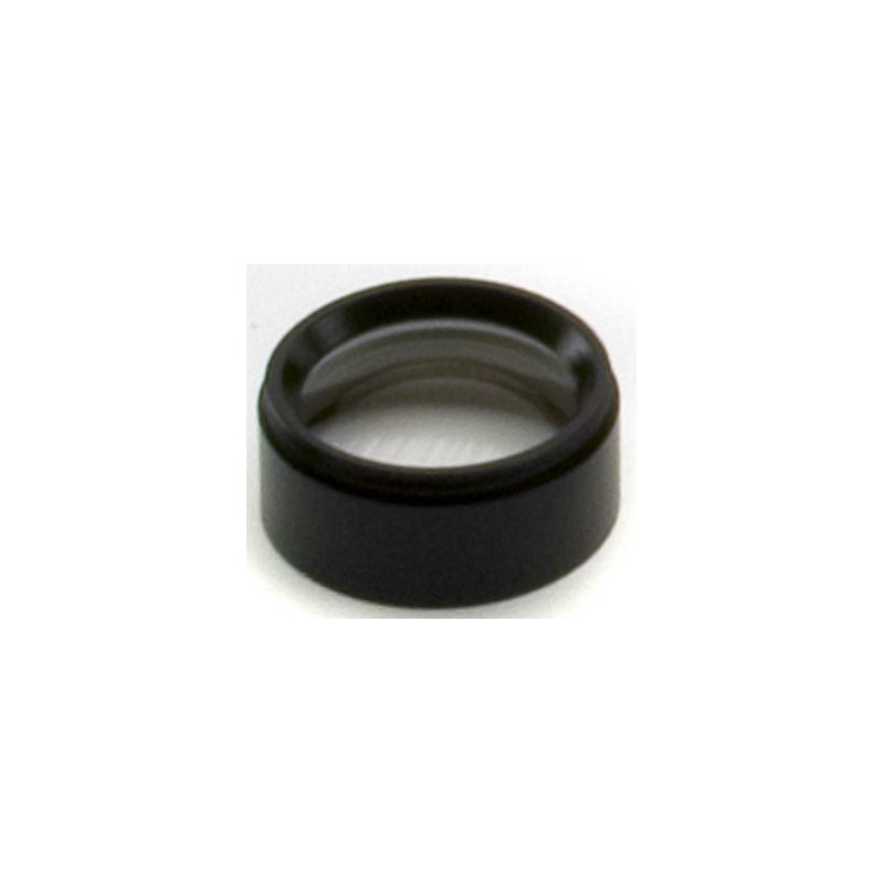 Optika Objective SAO, 0.75; 0.7x, w.d.: 120mm (SZN)