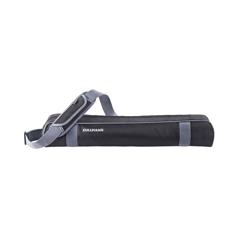 Cullmann CONCEPT ONE PodBag 350