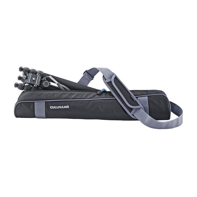Cullmann CONCEPT ONE PodBag 350