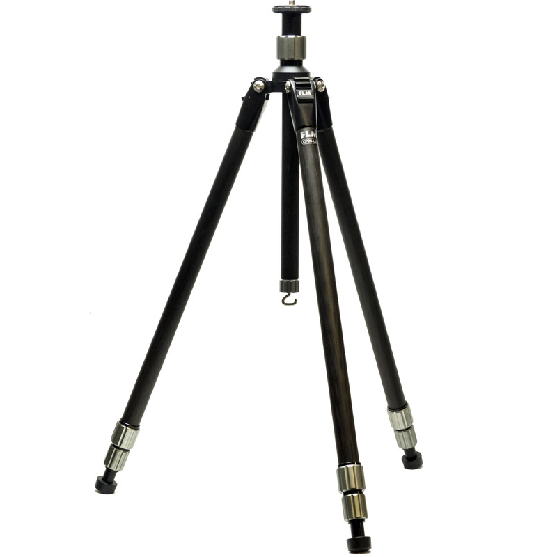 FLM Carbon tripod CP26-M3S