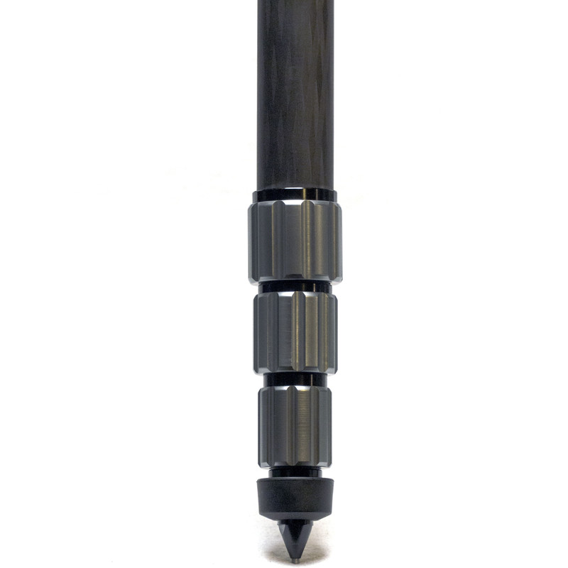 FLM Carbon tripod CP30-S4S
