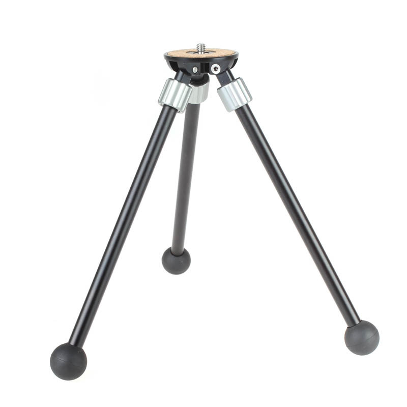 FLM Tabletop tripod CP10-A1