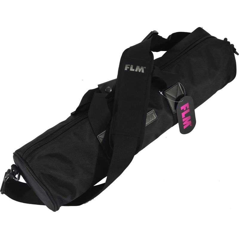 FLM FB-14 65 padded tripod bag