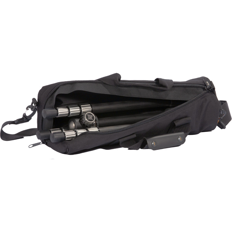 FLM FB-14 65 padded tripod bag