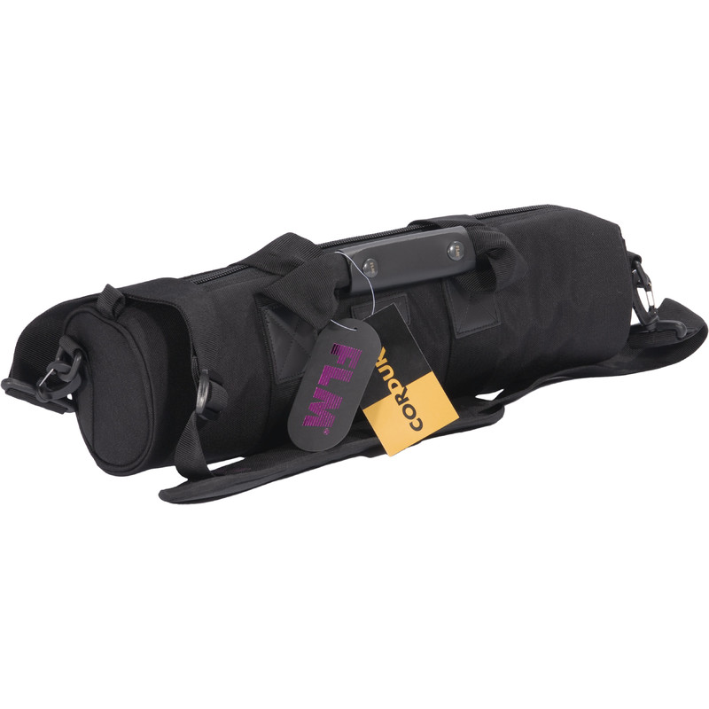 FLM FB-14 65 padded tripod bag